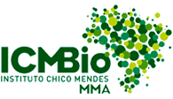 Logo do ICMBio